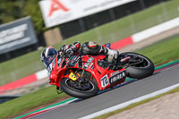Donington;PJ-Motorsport-Photography-2020;donington-no-limits-trackday;donington-park-photographs;donington-trackday-photographs;no-limits-trackdays;peter-wileman-photography;trackday-digital-images;trackday-photos